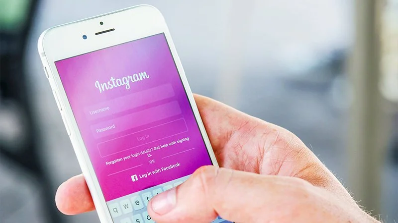 Instagram testuje nowe sposoby odzyskiwania skradzionego konta. Ma być łatwiej