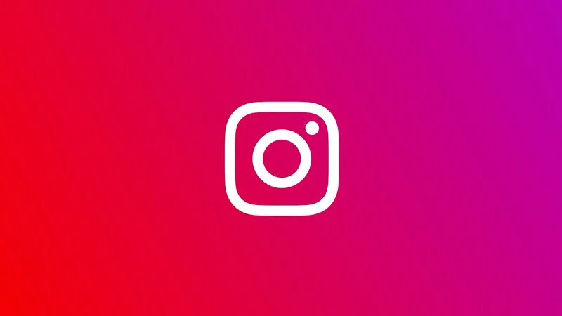 Instagram: „chcemy być konkurencją dla TikToka i YouTube”