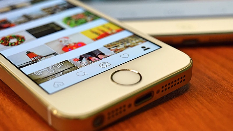 Posiadacie wiele kont na Instagramie? Już niedługo przełączanie się pomiędzy nimi stanie się wygodniejsze