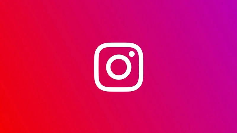 To już pewne – Instagram ukryje licznik polubień pod postami
