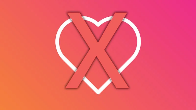 Z Instagrama już niedługo może zniknąć licznik polubień pod postami