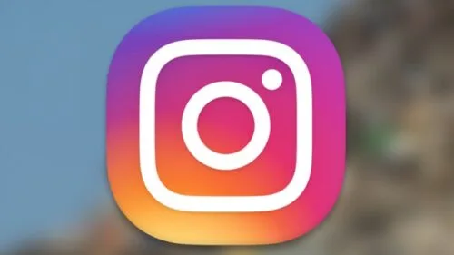 Jak zablokować kogoś na Instagramie?
