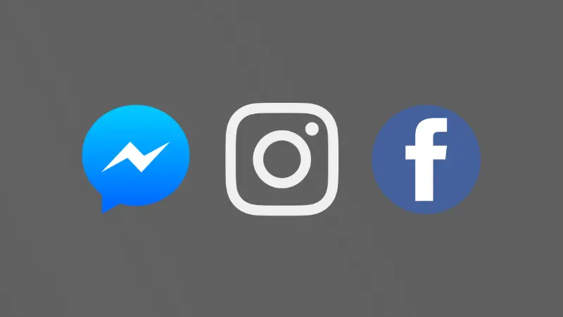 Trwa awaria Instagrama, Facebooka i Messengera –  28.11.2019. Co się dzieje?