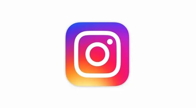 Instagram ma już 500 mln użytkowników