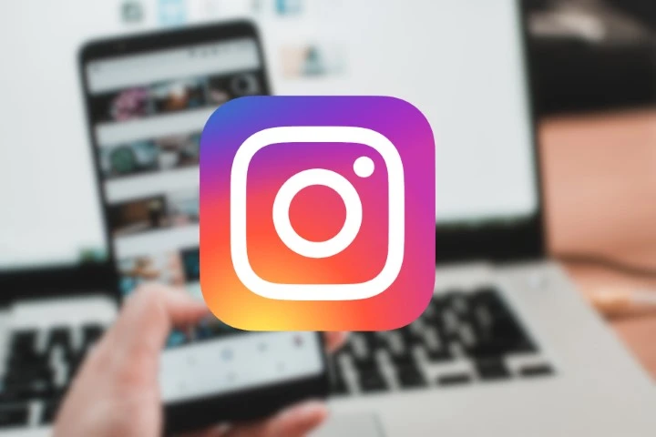 Instagram: 13 ukrytych funkcji, które warto sprawdzić