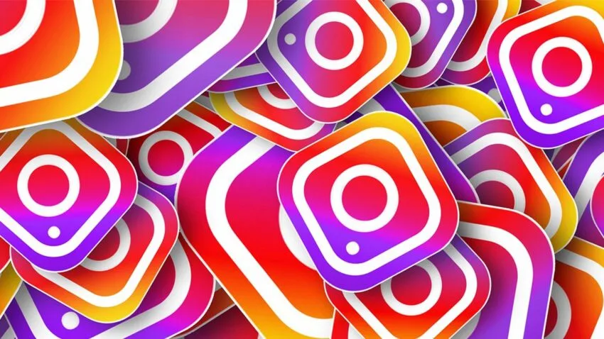 Instagram pozwoli wszystkim użytkownikom na oznaczenie produktów w postach