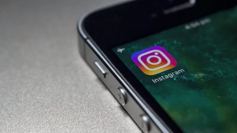 Instagram testuje funkcję dotacji w Stories