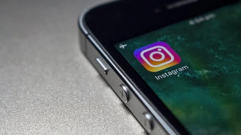 Łamiesz zasady Instagrama? Nie zostaniesz zbanowany – dostaniesz szansę poprawy