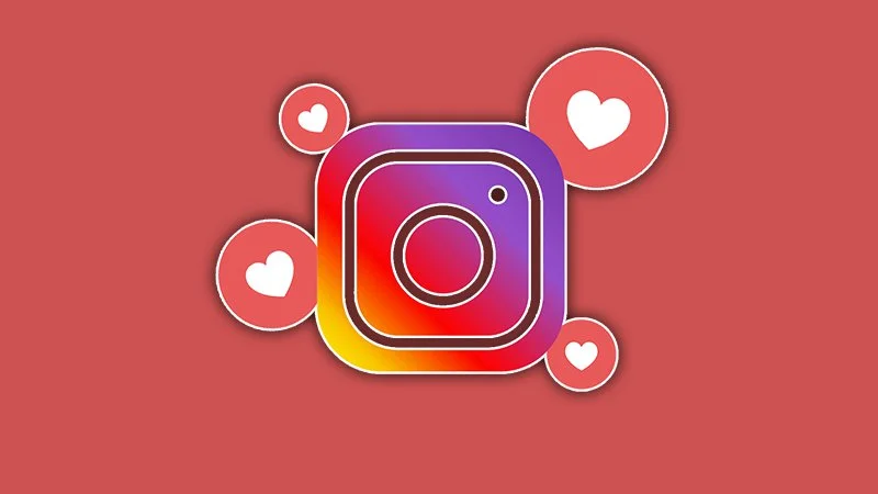 Instagram wprowadza funkcje, które mają ograniczyć przemoc na platformie