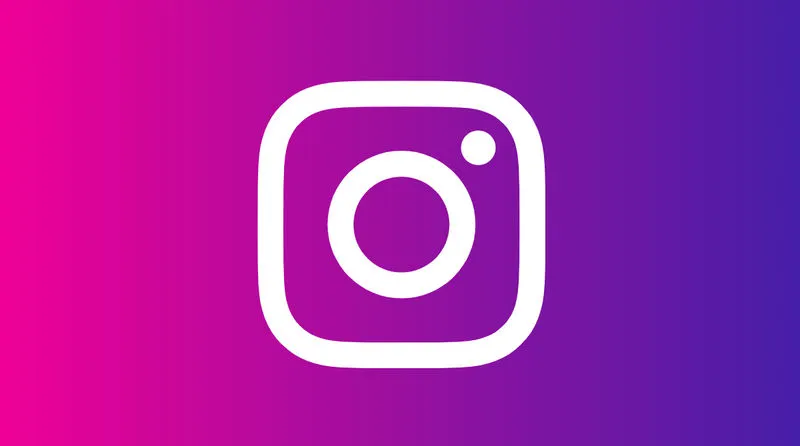 Instagram wprowadzi opcję głosowej reakcji na Stories