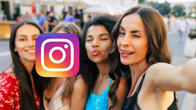 Instagram Reels już w Polsce. Jak zrobić Rolkę na Instagramie?