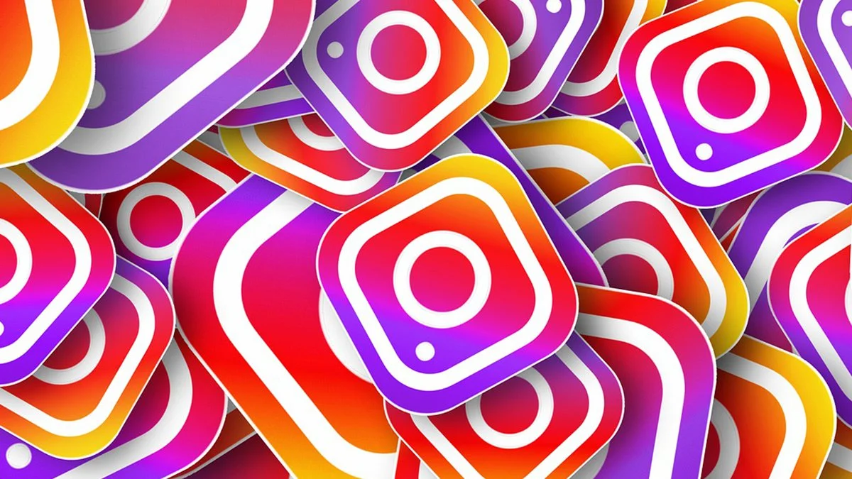 Instagram z funkcją repostowania. Ktoś tu kopiuje od Twittera