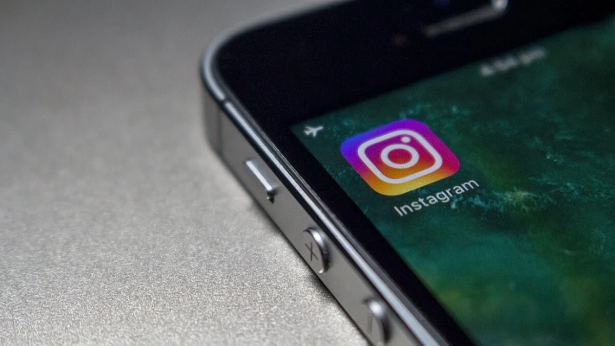 Instagram w końcu powie twórcom czy ich posty są polecane użytkownikom