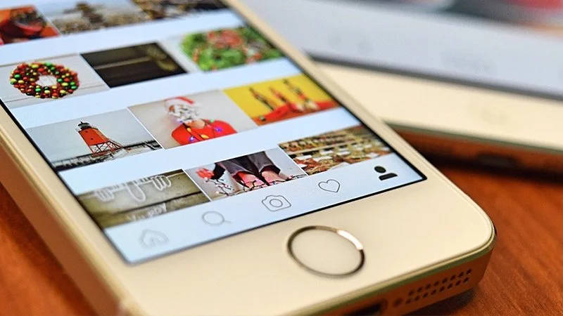 Instagram testuje zaskakującą funkcję dla miłośników karaoke