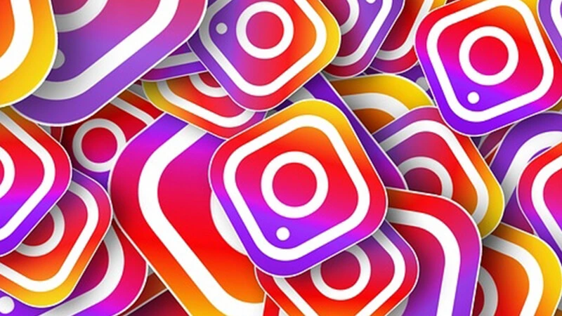 Instagram odmieni przeglądanie Stories na komputerze