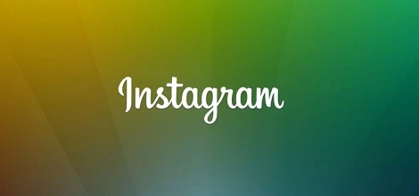 Instagram w wersji 4.1 na Androida już dostępny