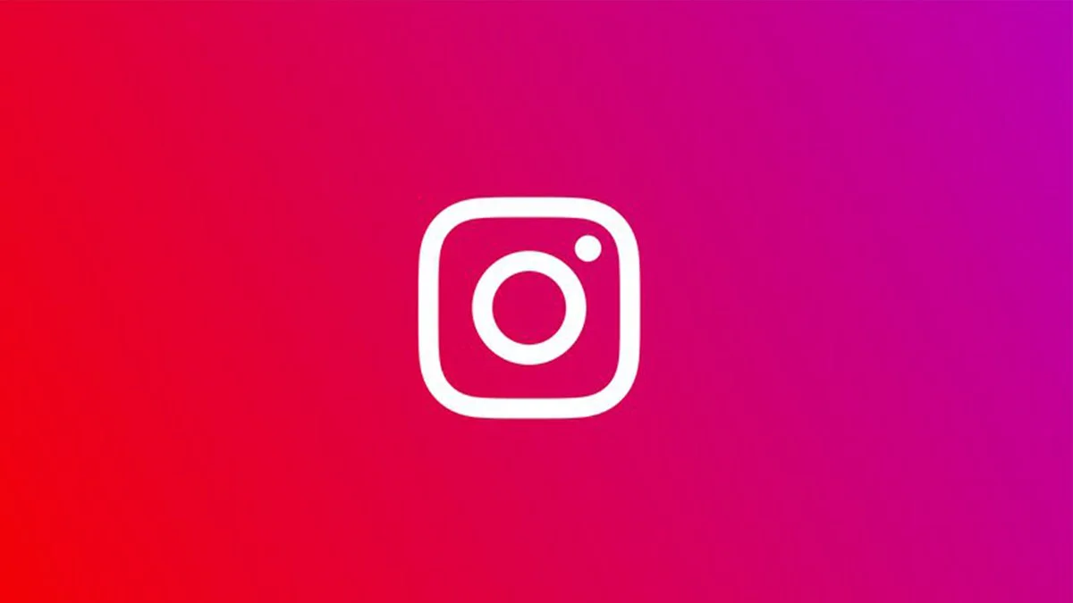Instagram chce dostać nagranie Twojej twarzy. Wyślesz je?