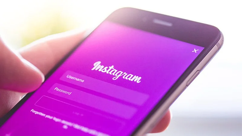 Instagram testuje możliwość utworzenia „Tajnej konwersacji” rodem z Messengera