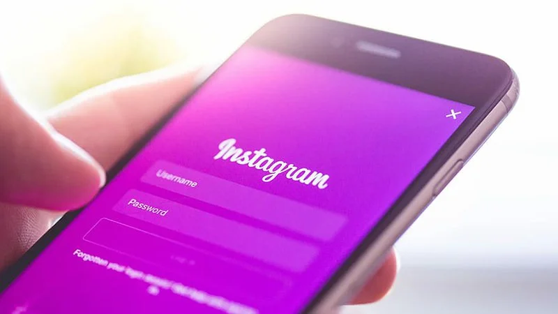 Dzieci już nie założą konta na Instagramie? Portal z ważną zmianą