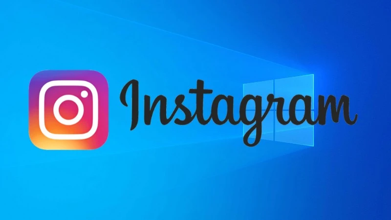Aplikacja Instagram dla Windows 10 doczekała się ważnej zmiany