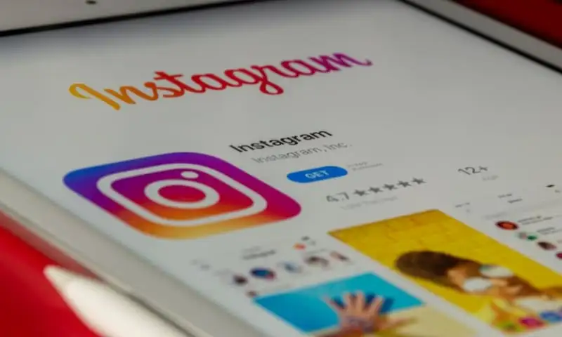 Instagram jak OnlyFans. Ruszają płatne subskrypcje