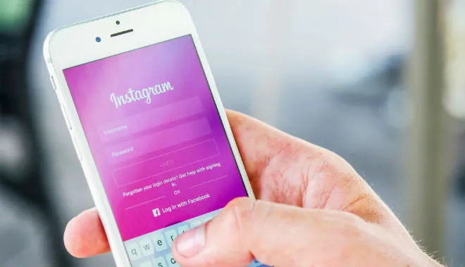 Instagram testuje nową funkcję. Z czym będzie związana?