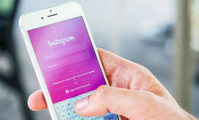 Wsparcie dla gifów znika z Instagrama i Snapchata. Dlaczego?