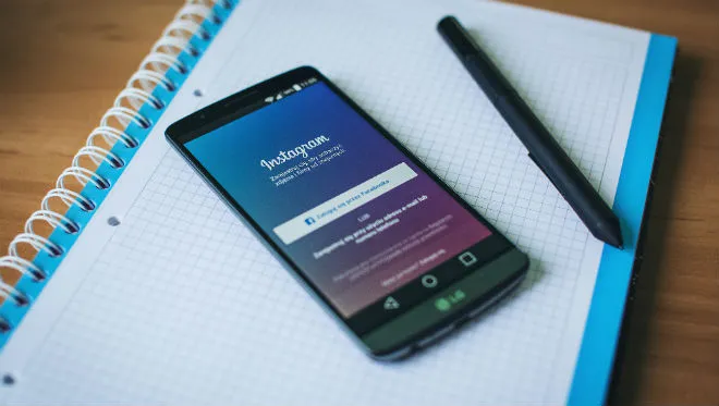 Instagram chce stać się sklepem internetowym