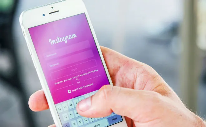 W Instagramie mogą pojawić się dwie przydatne nowości