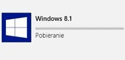 Windows 8.1: Jak zainstalować aktualizację?