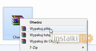 instalacja czcionek 2