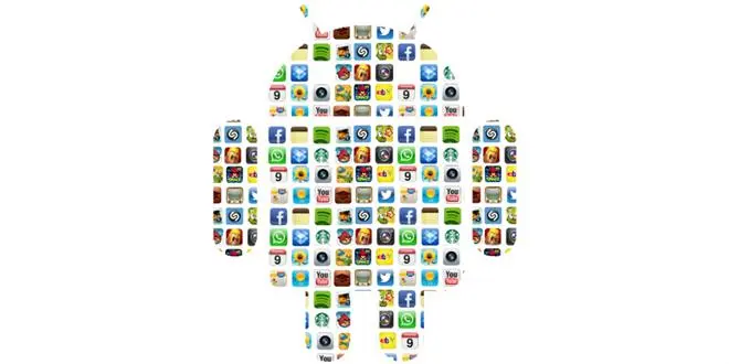 Instant Apps to ciekawa nowość, która niedługo pojawi się na Androidzie