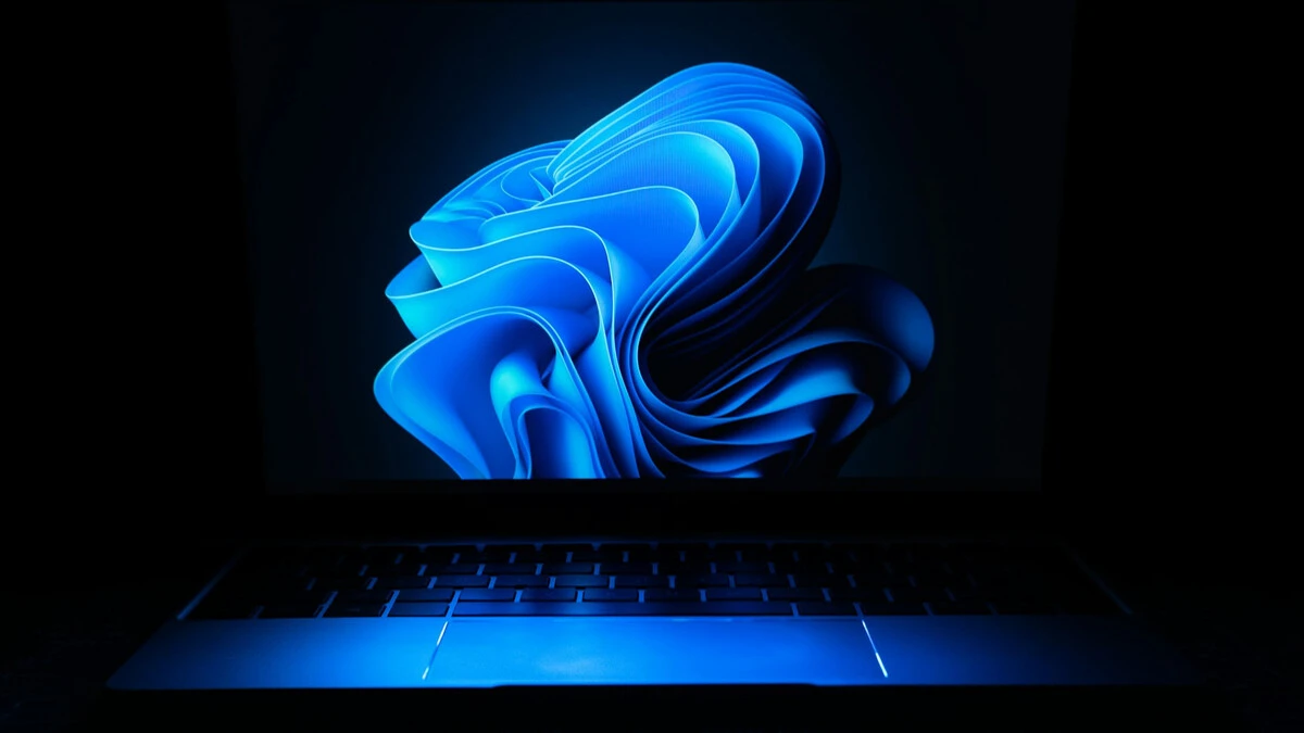 Koniec z szukaniem kabla. Windows zyska funkcję, która odmieni współpracę z telefonem
