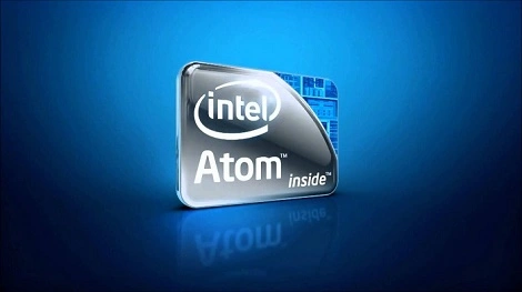 Intel prezentuje nowe układy dla urządzeń mobilnych!