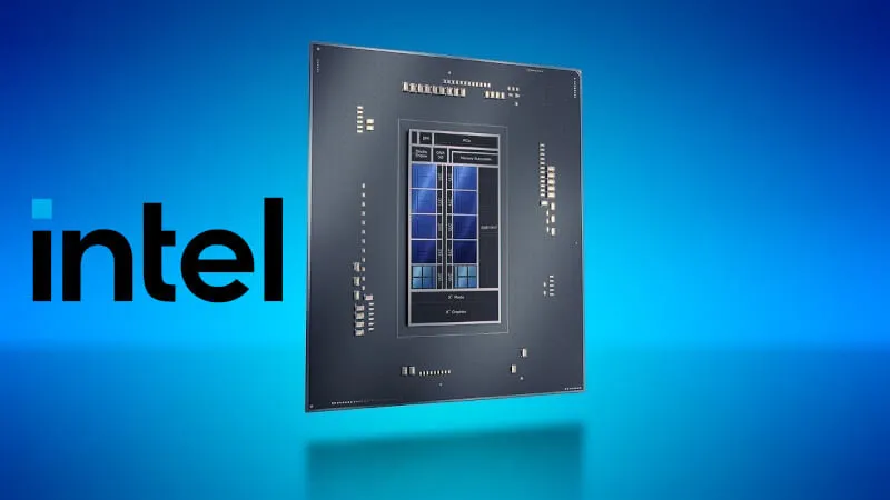Intel Core i5-12400 dobił do 5,2 GHz. Zablokowane CPU także możliwe do mocnego OC