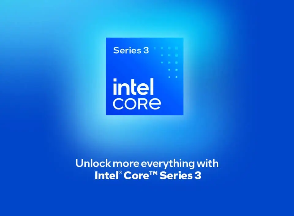 Kupujesz tani laptop? Nowe procesory Intela mogą kompletnie zmienić Twoje plany