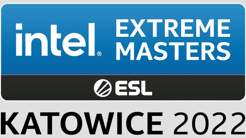 Intel Extreme Masters Katowice po dwóch latach w końcu z publicznością