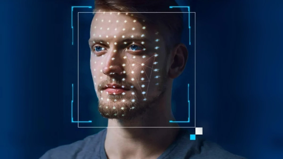 Technologia Intela potrafi wykrywać deepfake’i z niespotykaną dokładnością