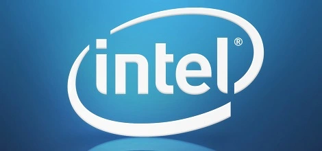 Polski oddział Intela ma już 20 lat