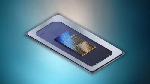 intel meteor lake premiera