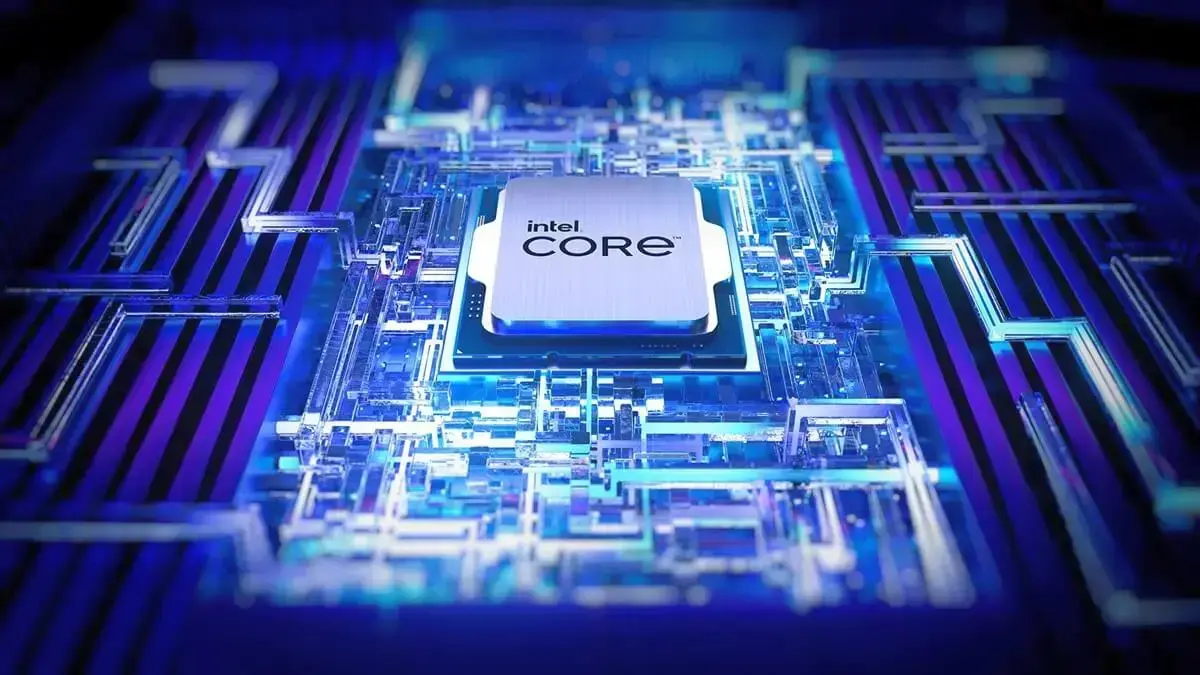 Wielki wyciek o Intel Panther Lake ujawnił kluczowe szczegóły iGPU