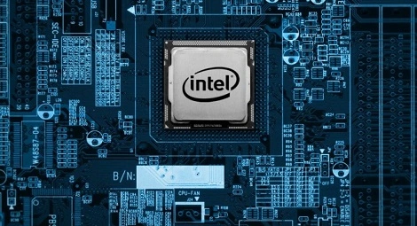 Wykryto poważną lukę w starych procesorach Intela na architekturze x86