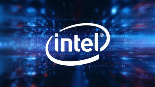 Intel zwolnienia