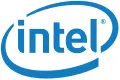 Intel otworzy fabrykę wartą 5 mld dolarów