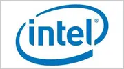 300 mln dolarów od Intela na rozwój Ultrabooków