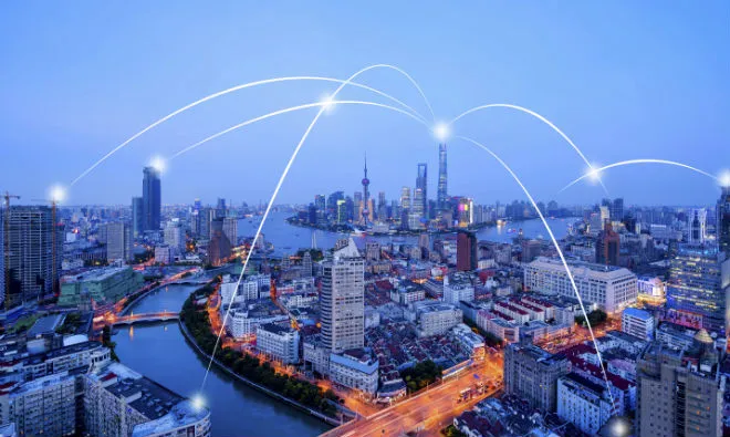 Laptopy z obsługą sieci 5G pojawią się w przyszłym roku