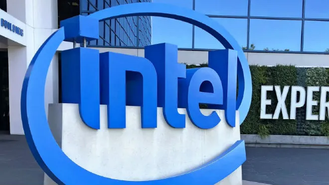 Intel rezygnuje z rozwoju modemów 5G. Dlaczego?