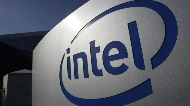 Intel zainteresowany rozszerzoną rzeczywistością?
