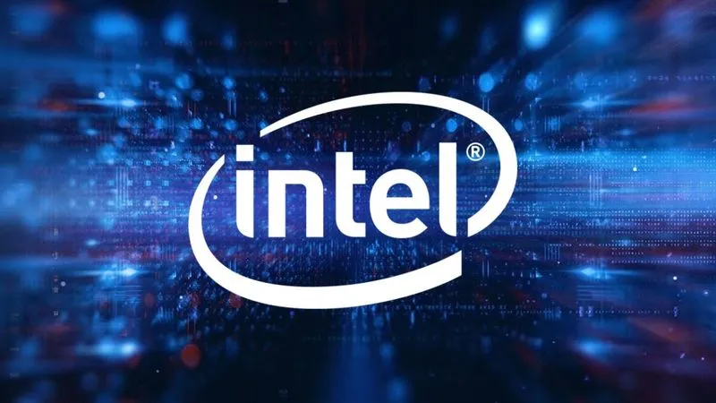 Nowe procesory Intel Core i3 z wydajnością Core i7 sprzed 3 lat i niską ceną
