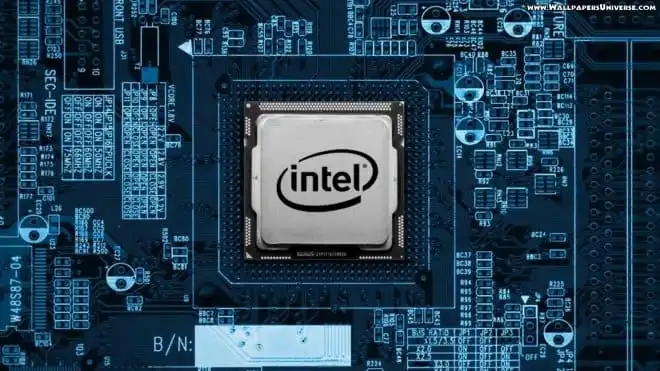 Intel uniknął rekordowej kary 1.06 miliarda euro